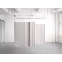 Prose Privacy Curtain Fabrics